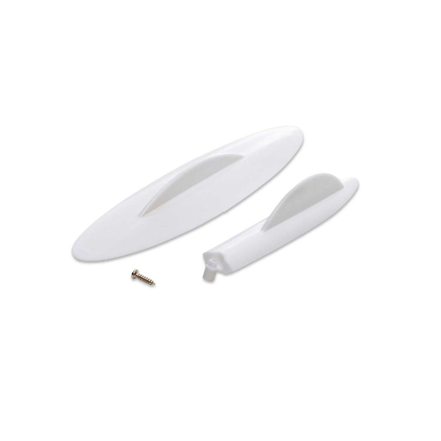 E-flite Skid Set: UMX Conscendo EFLU32060