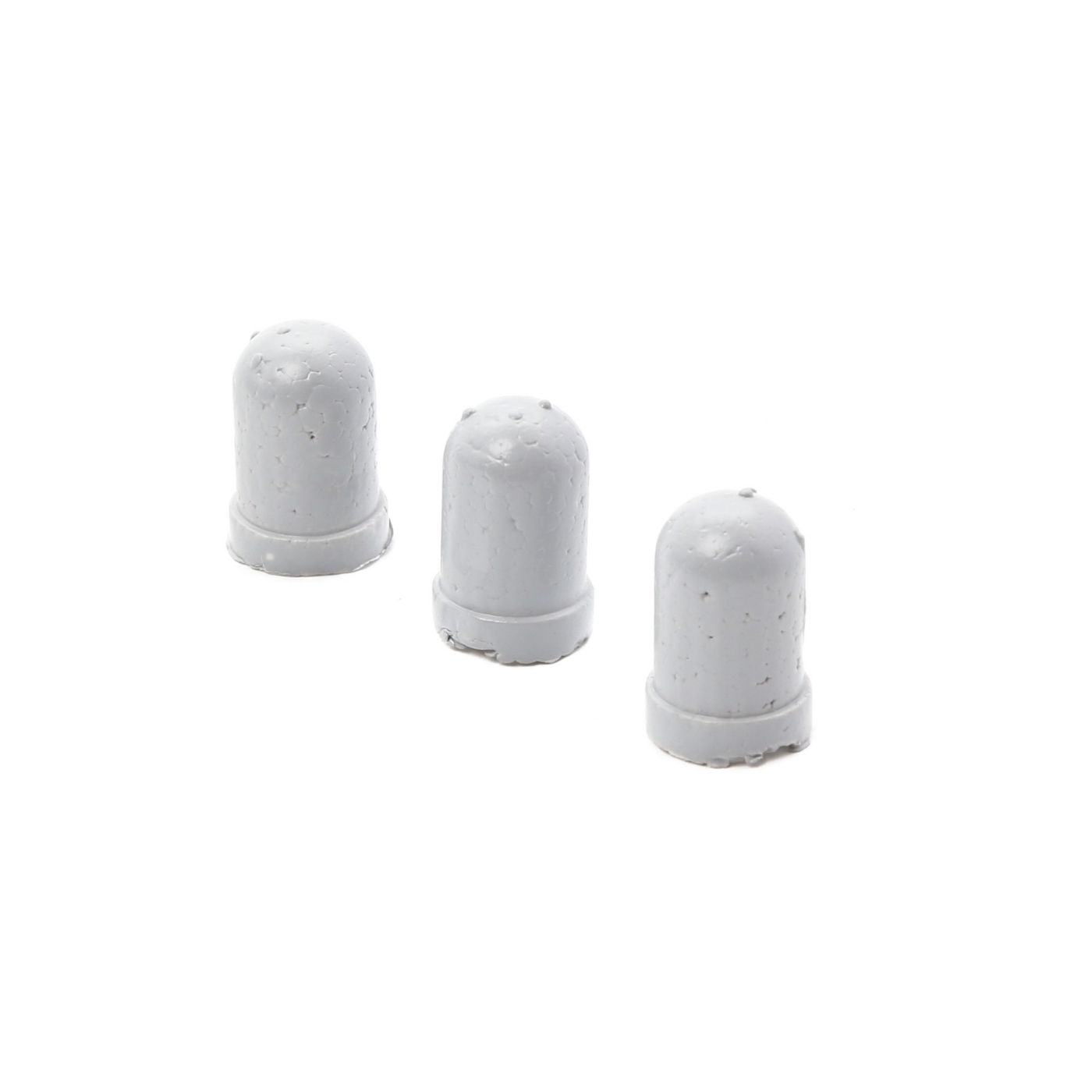 E-flite Spinner Set (3): UMX P-47 BL EFLU3251
