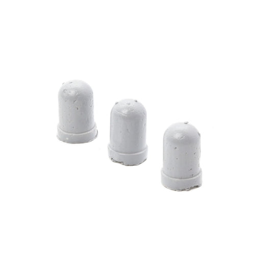 E-flite Spinner Set (3): UMX P-47 BL EFLU3251