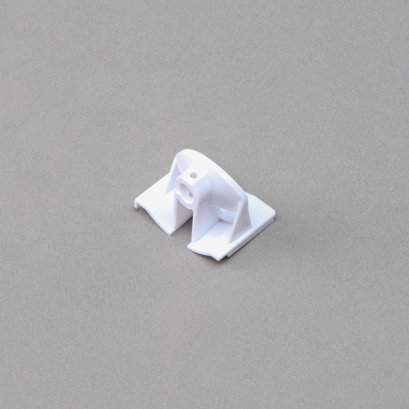 E-flite Motor Mount: UMX P-51 BL EFLU3306