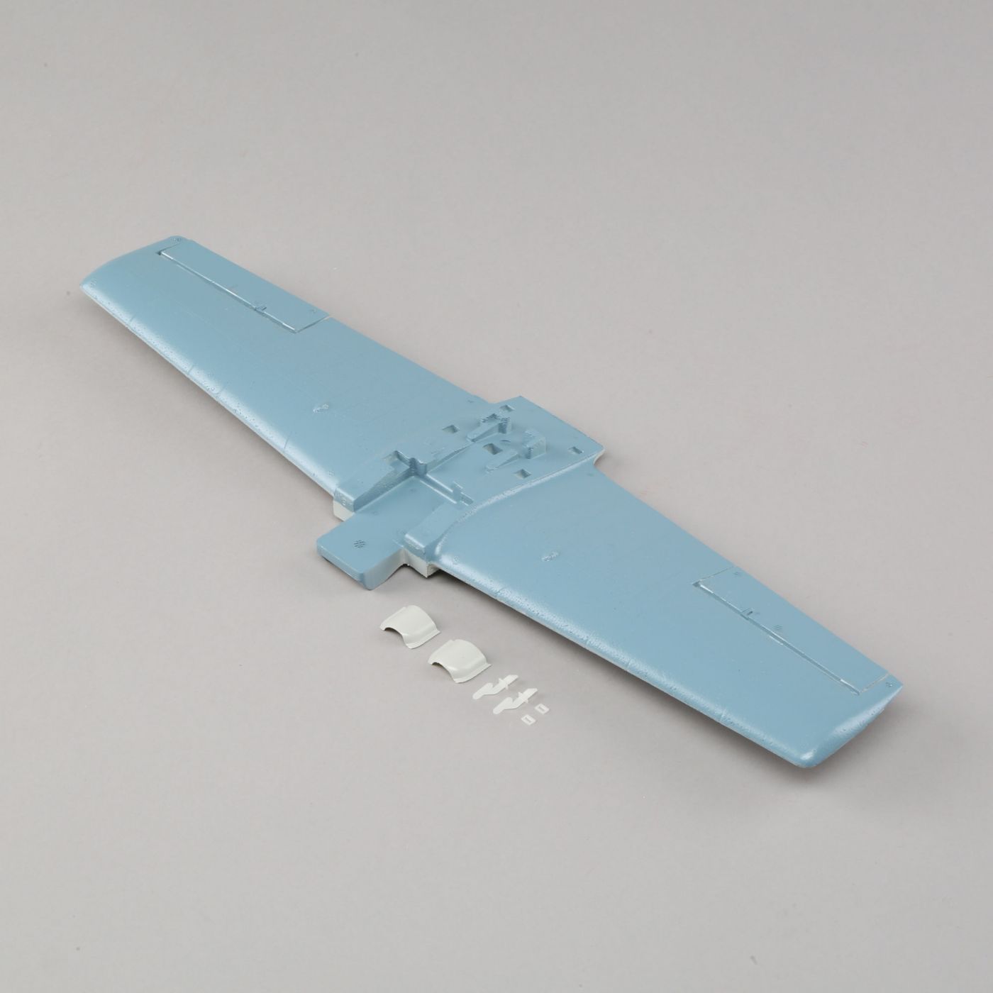 E-flite Painted Wing F4F Wildcat EFLU3601