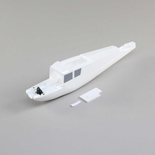 E-flite Fuselage: UMX Timber EFLU3951