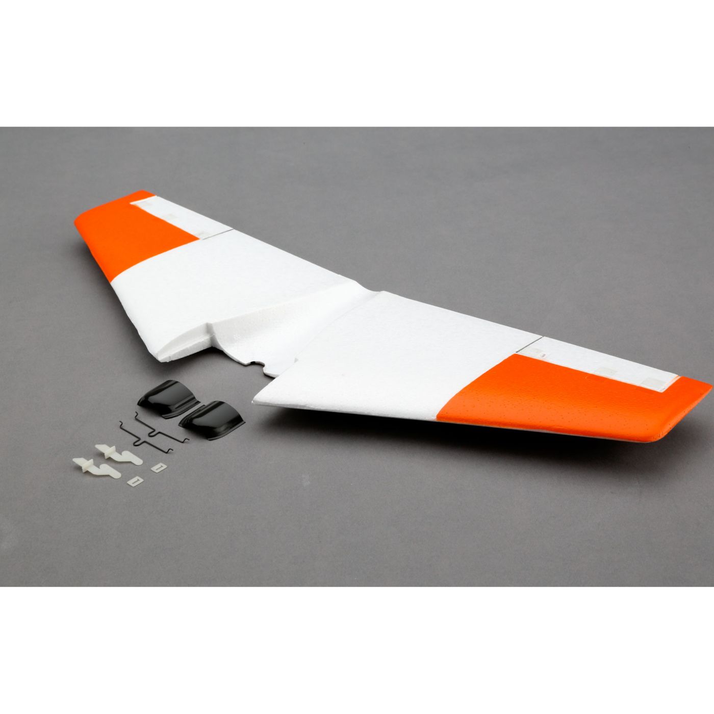 E-flite Main Wing: UMX Habu S EFLU4359