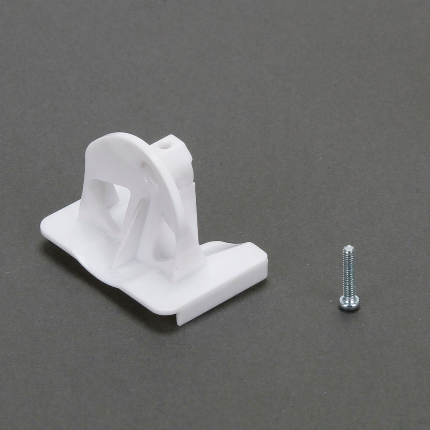 E-flite Motor Mount: UMX Yak 54 180, Champ S+ EFLU5030