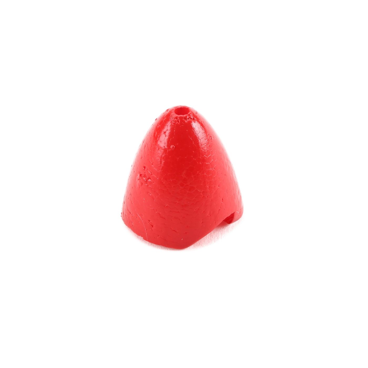 E-flite Spinner: UMX P3 Revolution EFLU5051