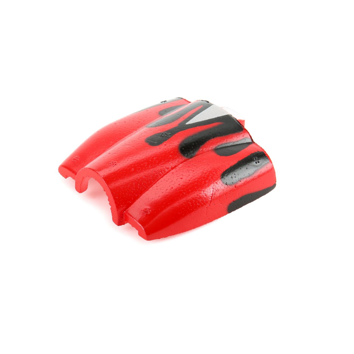 E-flite Battery Hatch: UMX P3 Revolution EFLU5062