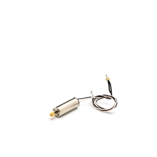 E-flite Ultra Micro Brushed Motor 8.5mm x 23mm EFLU5152