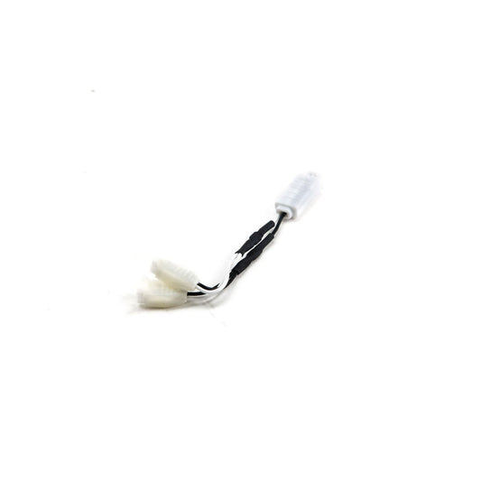 E-flite Parallel adapter: UMX B-25 EFLU5560