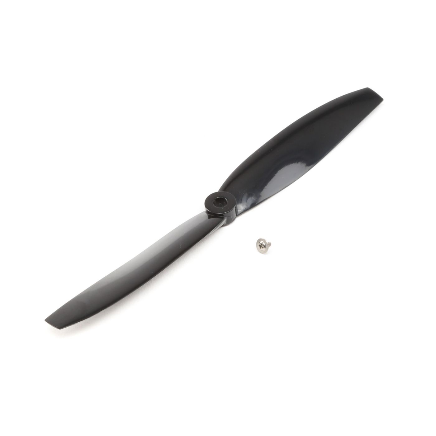 E-flite Prop: 5 x 2.75 UMX Cessna 182 EFLU5601