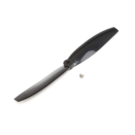 E-flite Prop: 5 x 2.75 UMX Cessna 182 EFLU5601