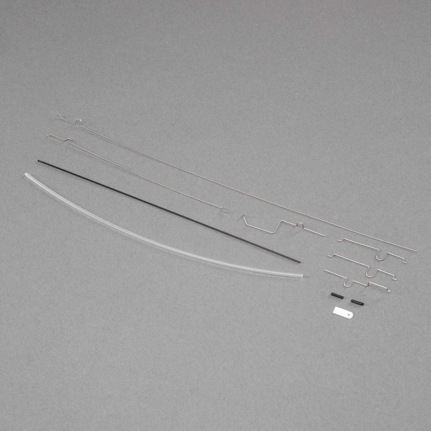 E-flite Pushrod Set: Longitude EFLU6359