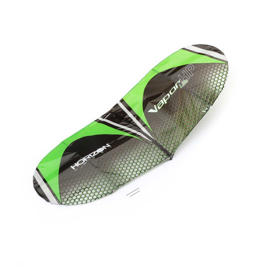 E-flite Wing: UMX Vapor Lite HP EFLU6802