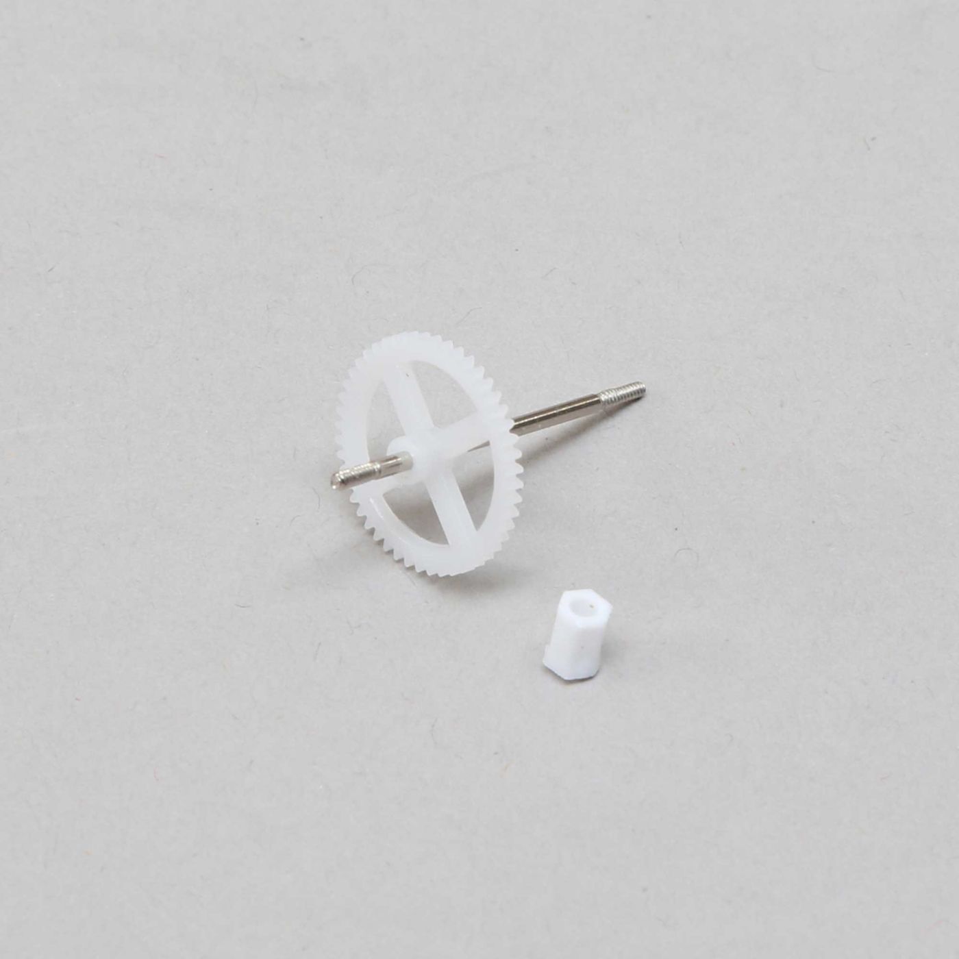 E-flite Prop Shaft: UMX Vapor Lite HP EFLU6806