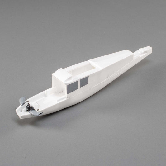 E-flite Fuselage: UMX Turbo Timber EFLU6953