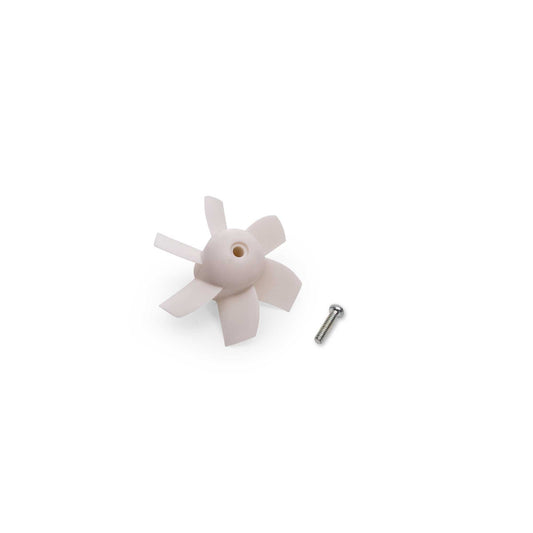 E-flite Fan Rotor 30 x 82mm EFLU7059