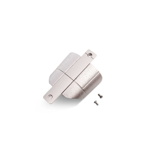 E-flite Fan Cover: UMX F-86 Sabre EFLU7060
