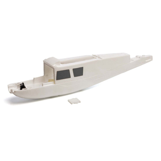 E-flite Fuselage: UMX Timber X EFLU7951