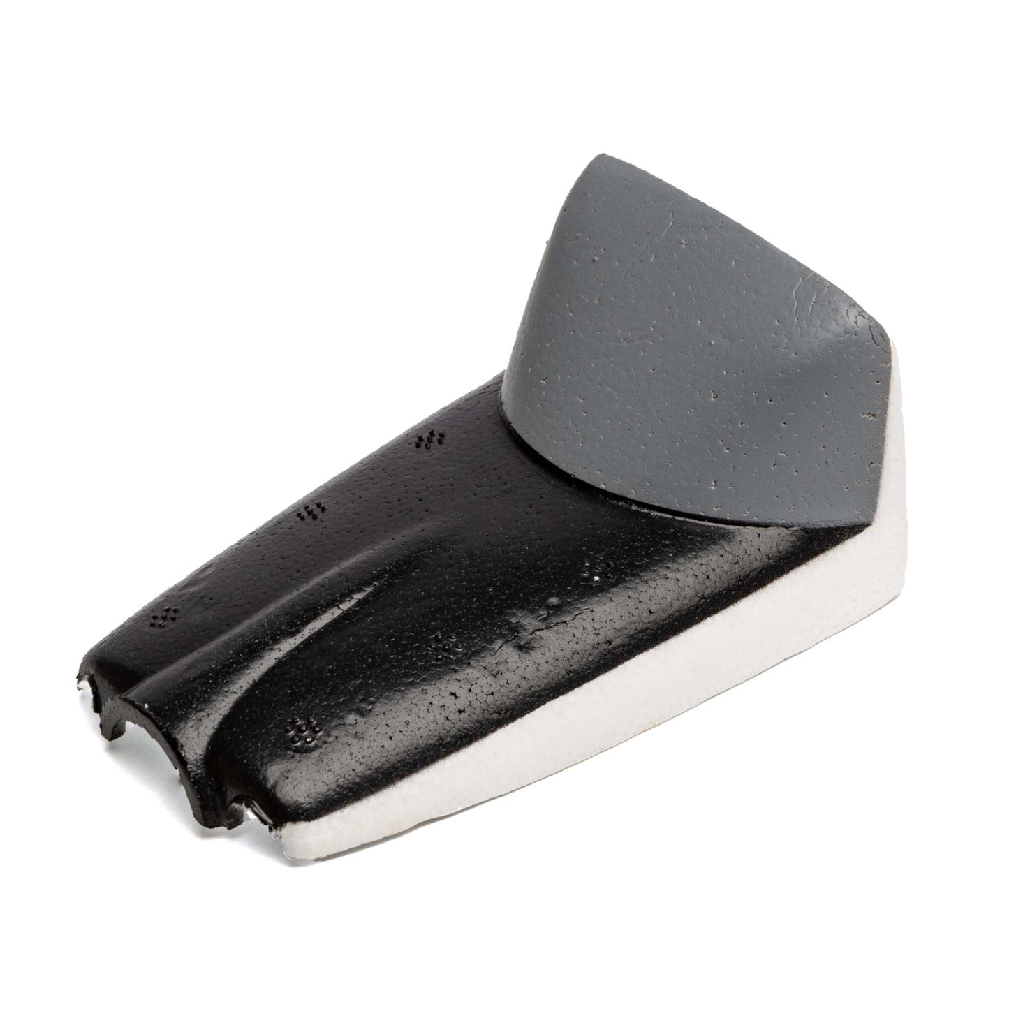 E-flite Hatch: UMX Timber X EFLU7957