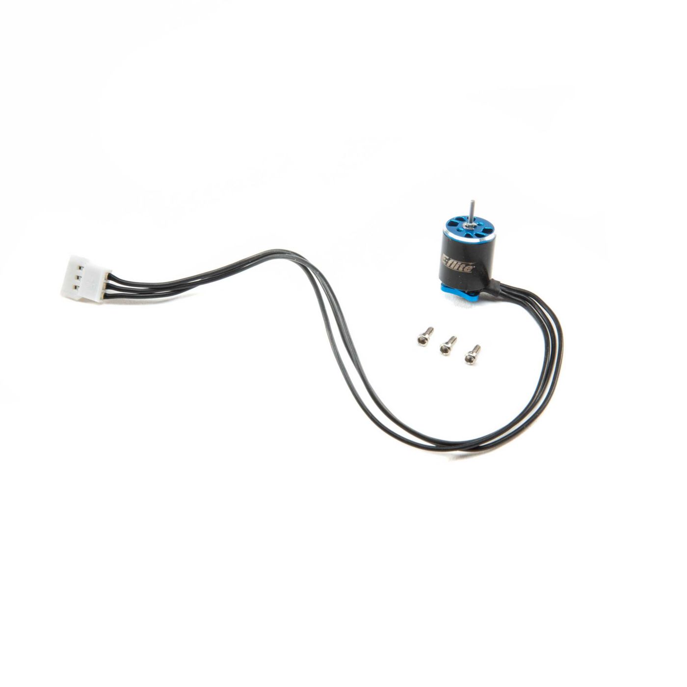 E-flite 8,800Kv Brushless Outrunner EFLUM0810