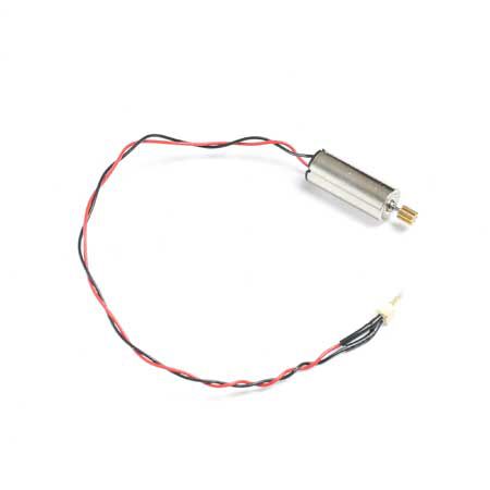 E-flite Main Motor: Night Vapor EFLUM0845