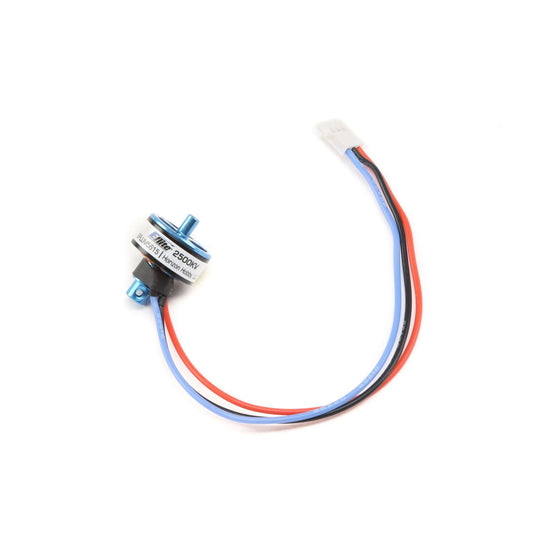 E-flite Motor: UMX Cessna 182 2500KV EFLUM5615