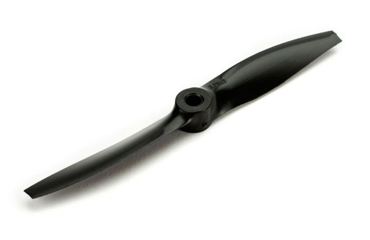 E-flite 3.75x3 Prop: UM F-27FPV/Q EFLUP037503