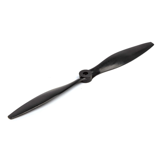 E-flite 5.5 x 2.5 Prop: UMX Timber X EFLUP114065