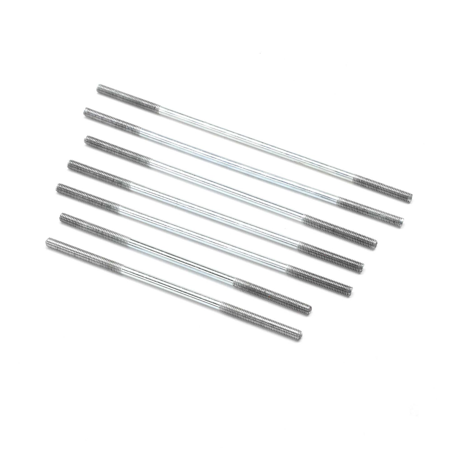 Hangar 9 Pushrod Linkage Set: Hawk/T-45 140-160N HAN1375010