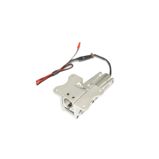 Hangar 9 Nose Landing Gear Retract Unit: Hawk/T-45 140-160N HAN1378506