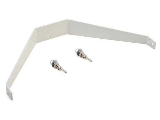 Hangar 9 Landing Gear: Ultra Stick 10cc HAN234506