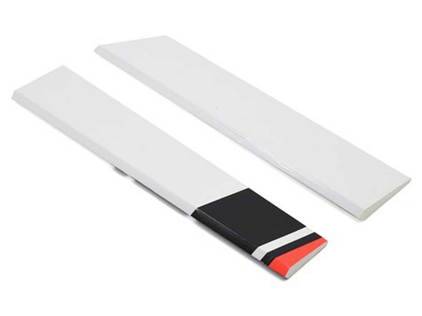 Hangar 9 Ail & Flap RH: Ultra Stick 10cc HAN234508