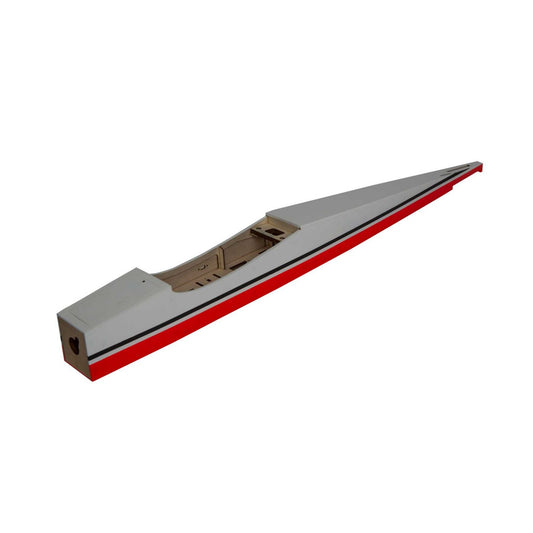 Hangar 9 Fuselage Hatch: Ultra Stick 10cc HAN234513