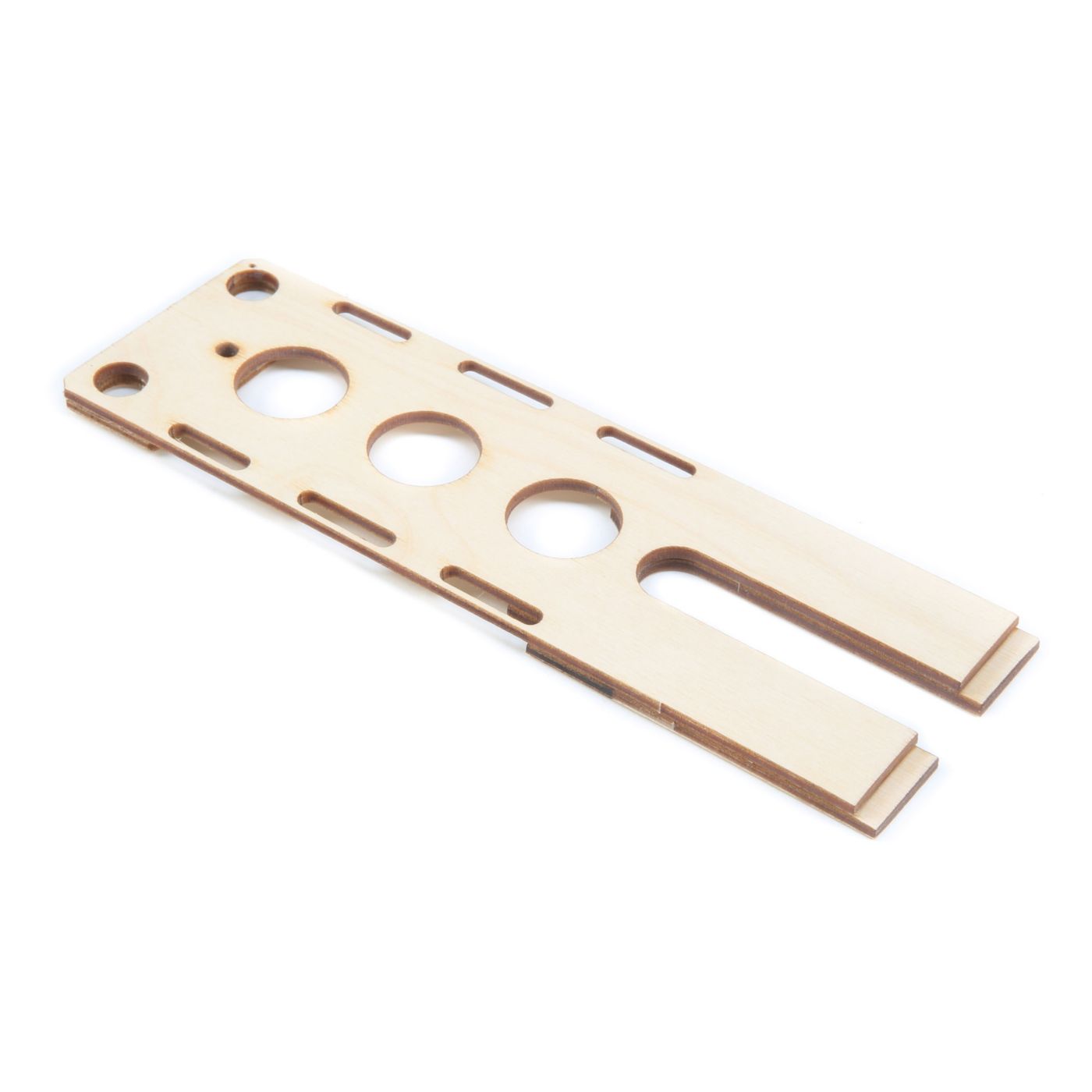 Hangar 9 EP Tray: Ultra Stick 10cc HAN234515