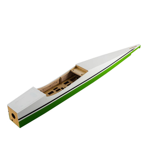 Hangar 9 Fuselage: Ultra Stick 30cc HAN236501