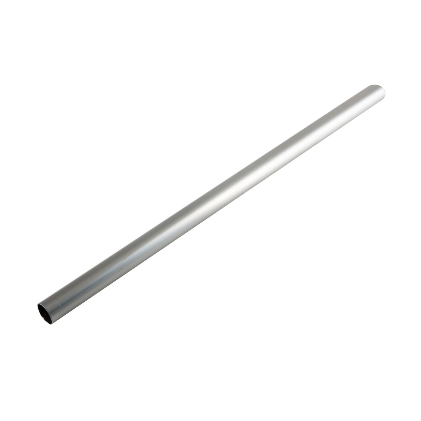 Hangar 9 Wing Tube (1.25): Ultra Stick 30cc HAN236506