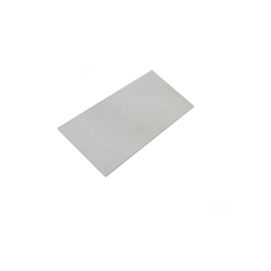 Hangar 9 Fuselage Hatch: Ultra Stick 30cc HAN236513
