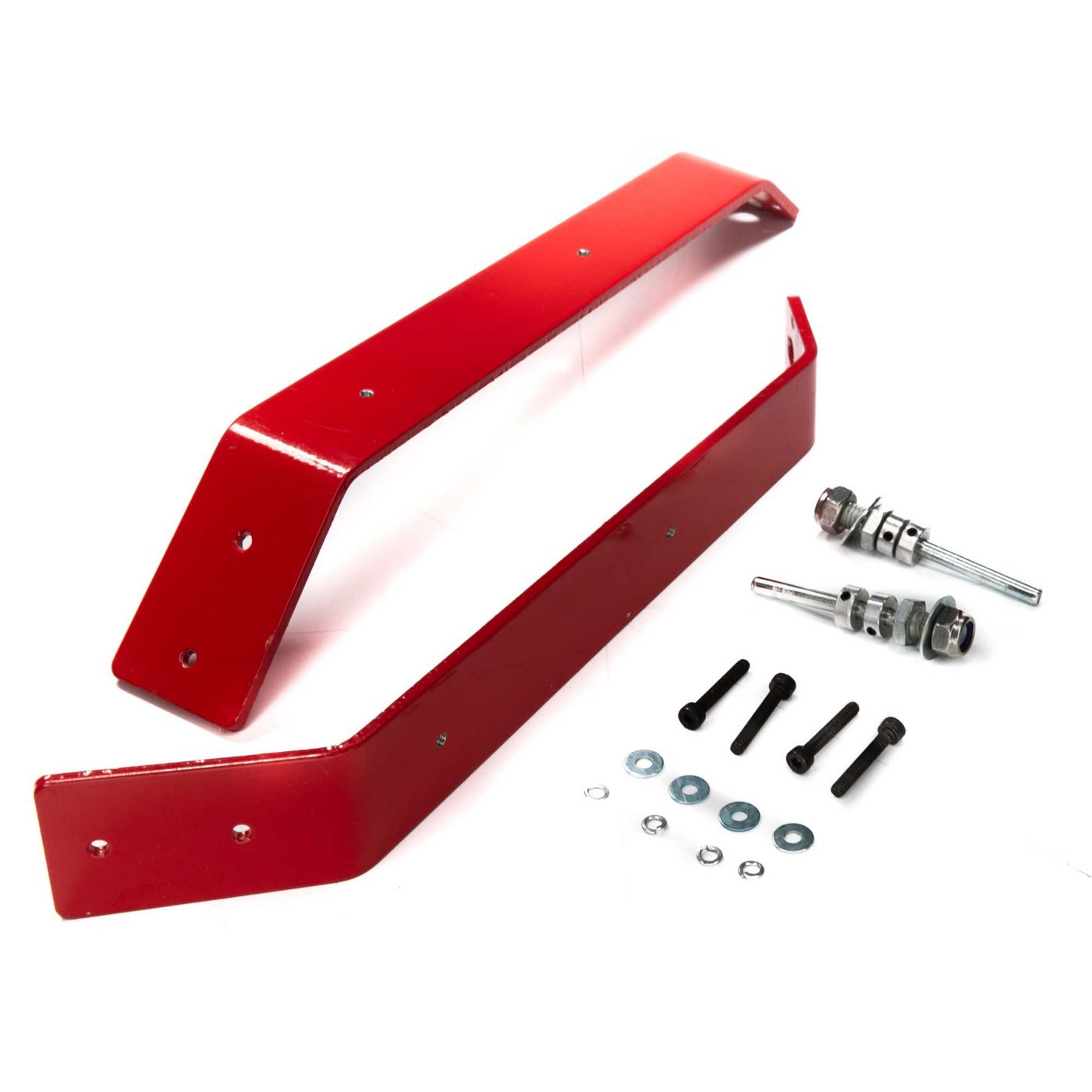 Hangar 9 Landing Gear: Pitts S-2B HAN239003