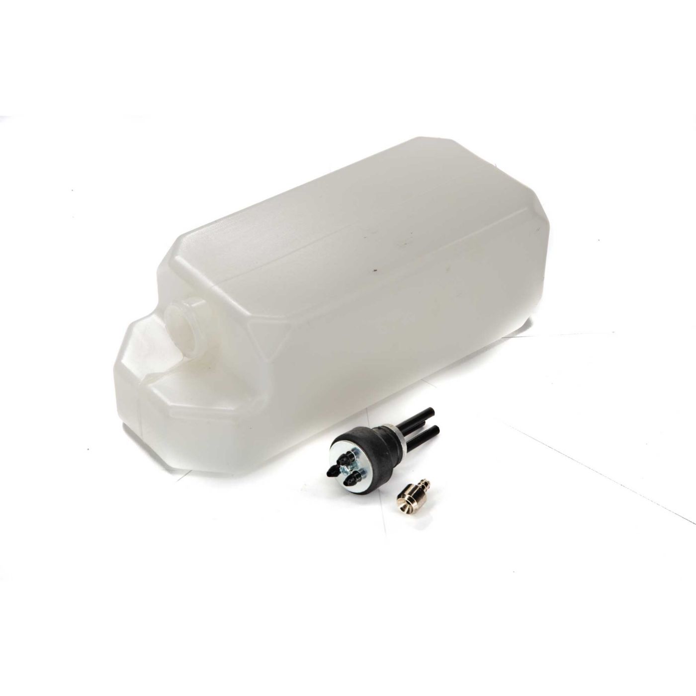 Hangar 9 Fuel Tank: Pitts S-2B HAN239020