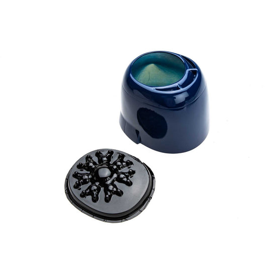 Hangar 9 Cowling and Dummy Engine: F6F Hellcat 15cc HAN276506