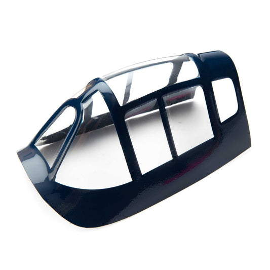 Hangar 9 Canopy: F6F Hellcat 15cc HAN276508