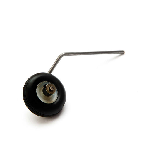 Hangar 9 Tailwheel Assembly: F6F Hellcat 15cc HAN276514