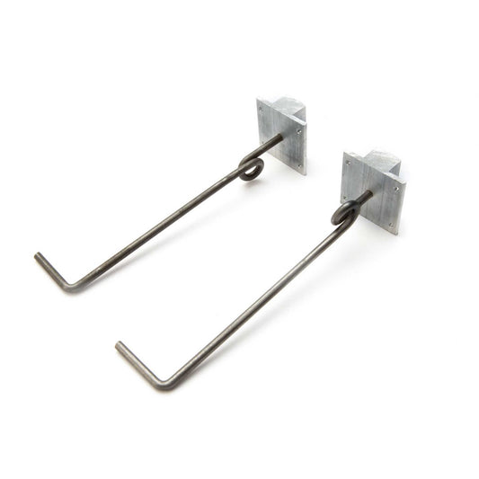 Hangar 9 Landing Gear Wire Struts: F6F Hellcat 15cc HAN276515