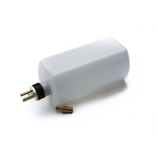 Hangar 9 Fuel Tank, 15oz: F6F Hellcat 15cc HAN276517