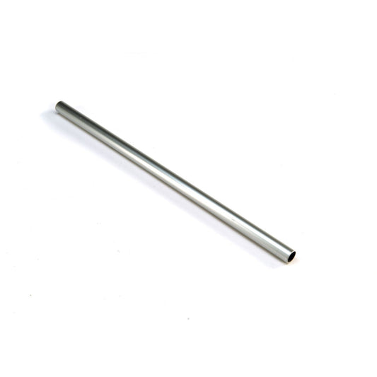 Hangar 9 Wing Tube: P-51D 20cc HAN282017