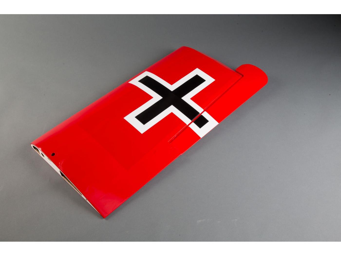 Hangar 9 Upper Wing, RH: Fokker D.VII HAN289006