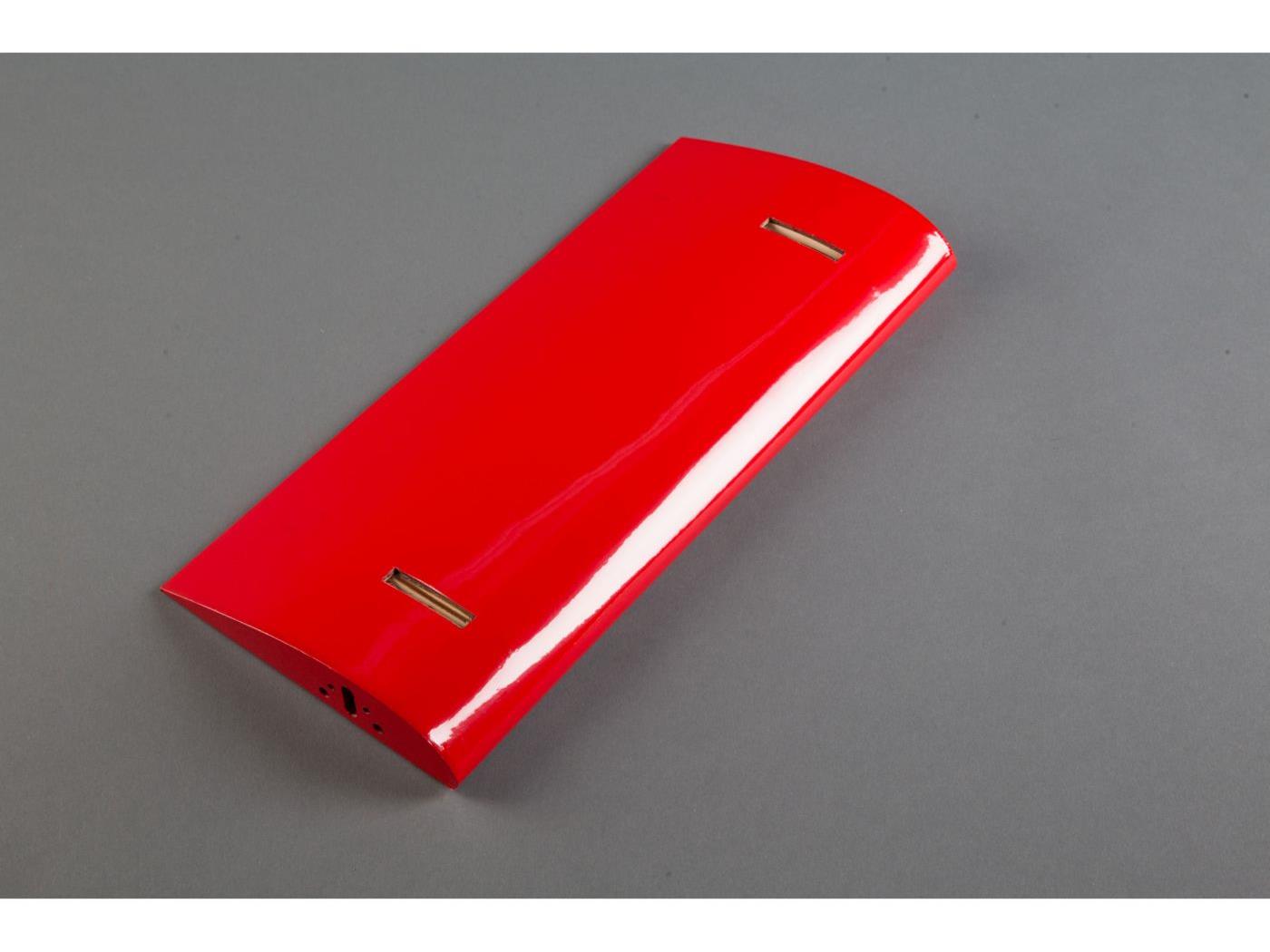 Hangar 9 Landing Gear Wing: Fokker D.VII HAN289023