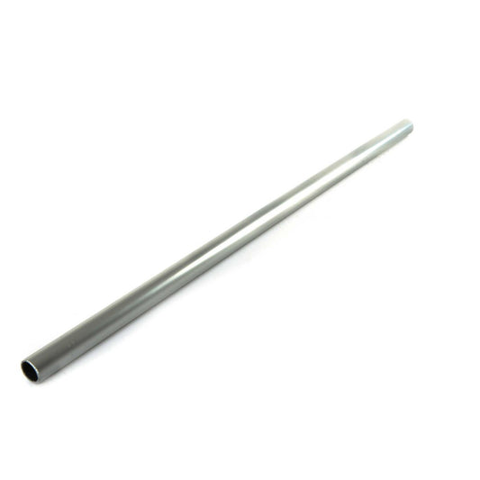 Hangar 9 Wing Tube: P-47D 20cc HAN299017