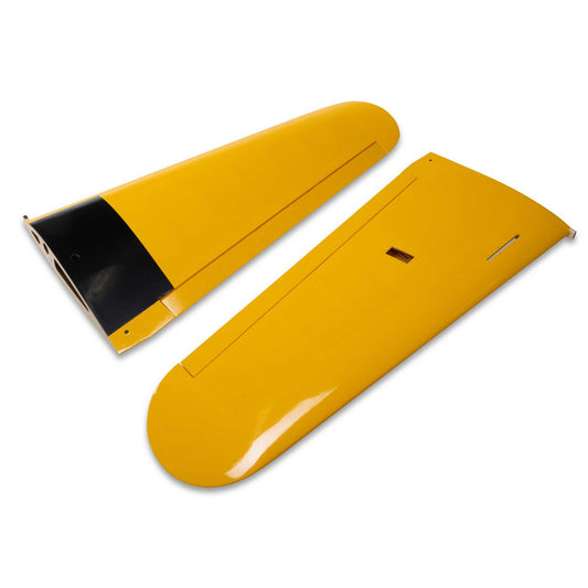 Hangar 9 Wing Panels: Fun Scale PT-19 HAN318002