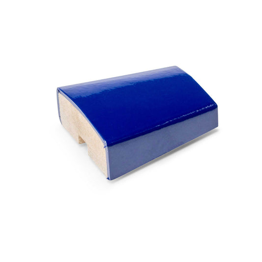 Hangar 9 Tail Nut Cover: Fun Scale PT-19 HAN318007