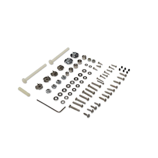 Hangar 9 Hardware Set: Fun Scale PT-19 HAN318016